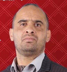 اعتقال د. ناصر اللحام : الاحتلال يخشى الكلمة حين تلامس الحقيقة